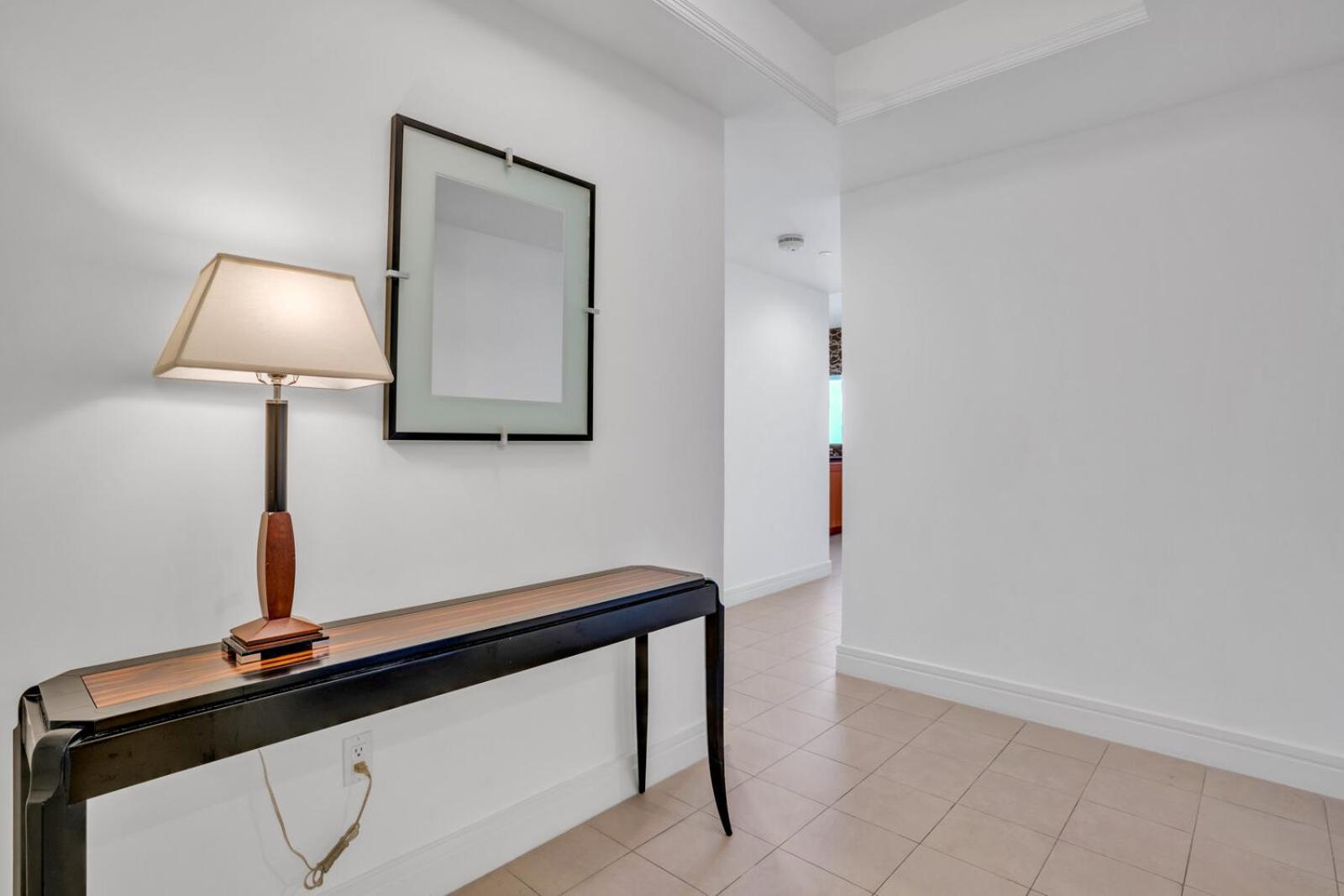Apartahotel Private 2Bed - 2Bath Ocean View Suite Four Seasons Hotel- Four Seasons Miami *