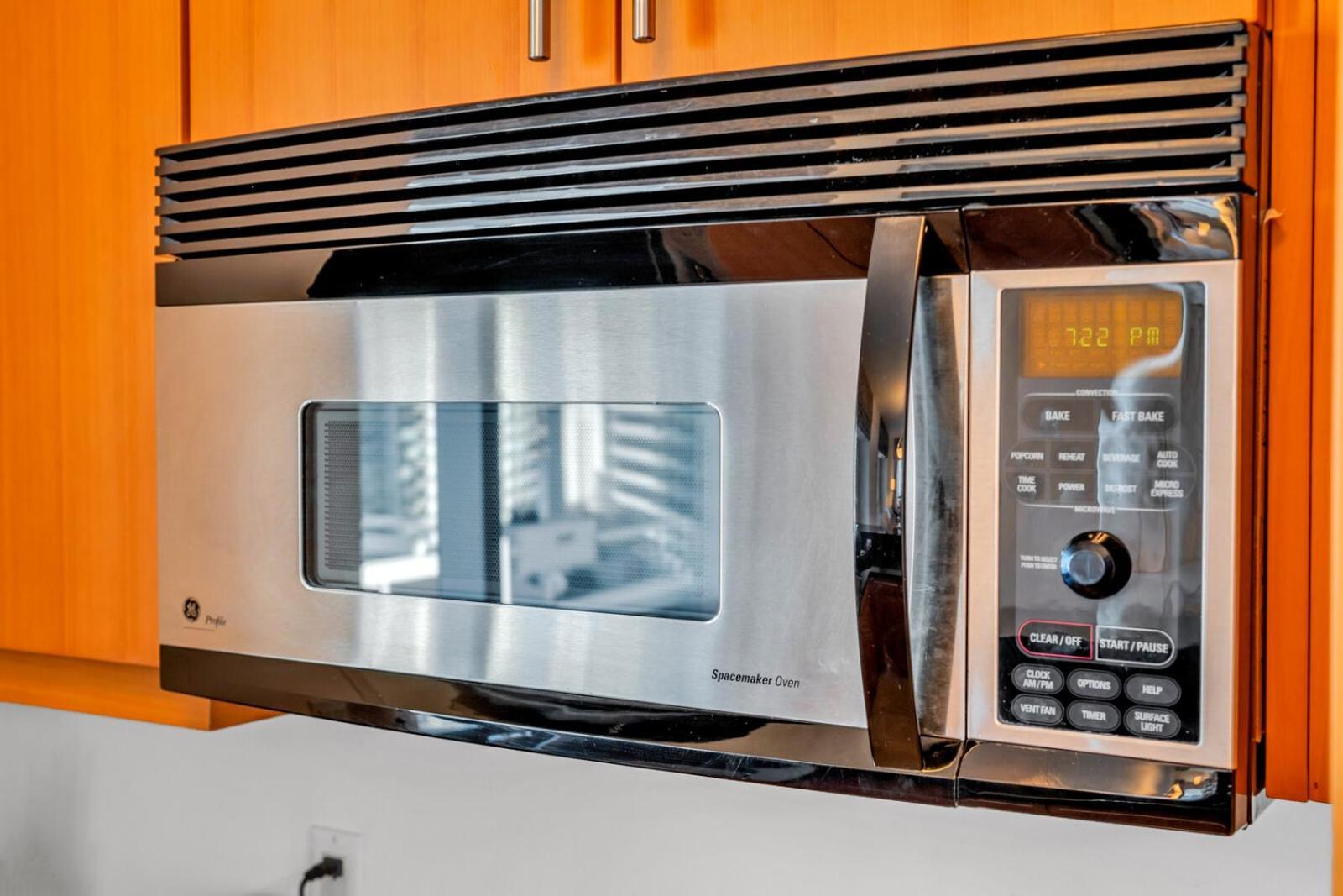 Apartahotel Private 2Bed - 2Bath Ocean View Suite Four Seasons Hotel- Four Seasons Miami *